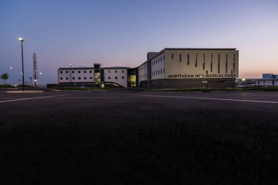 Architectural-photography (6)