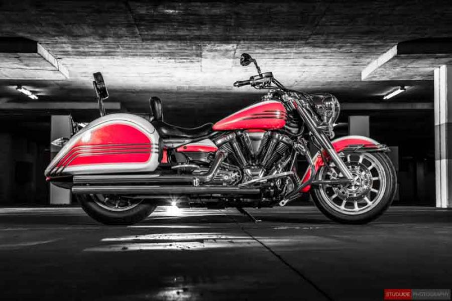 Automotive-photography (2)