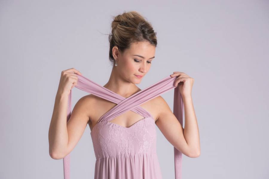 Fashion-photography (3)