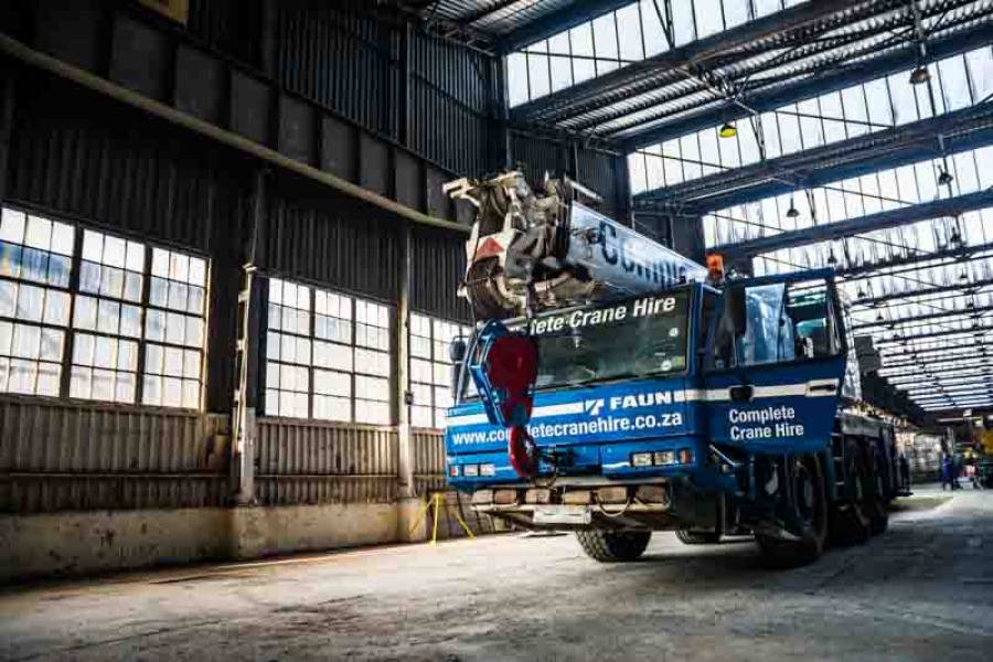 Industrial-photography (3)