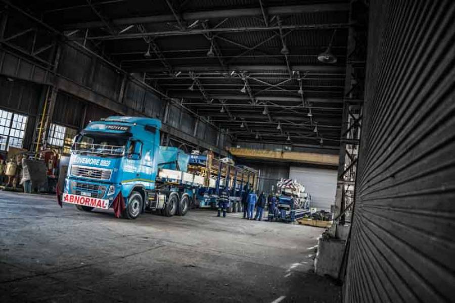 Industrial-photography (4)