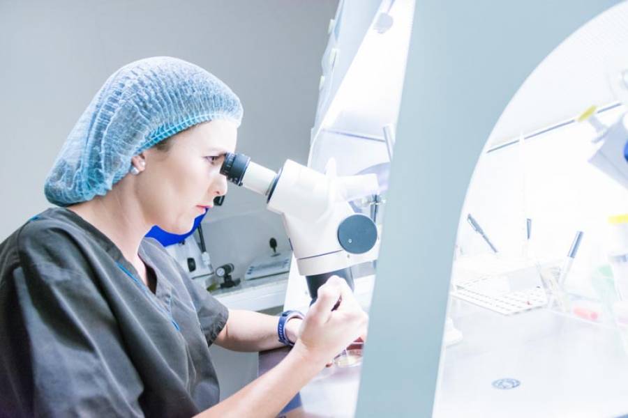 Medical-industry-photography (1)