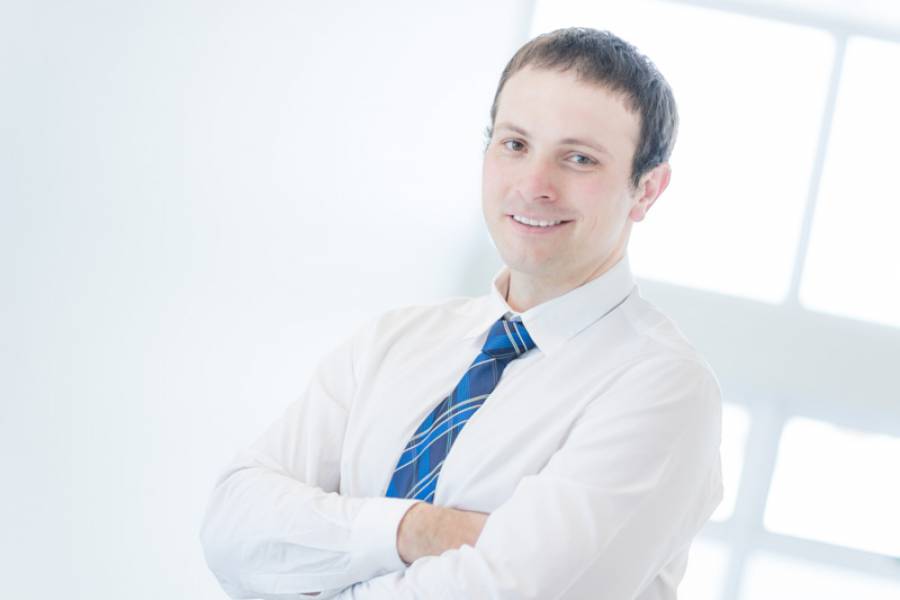 Medical-industry-photography (2)