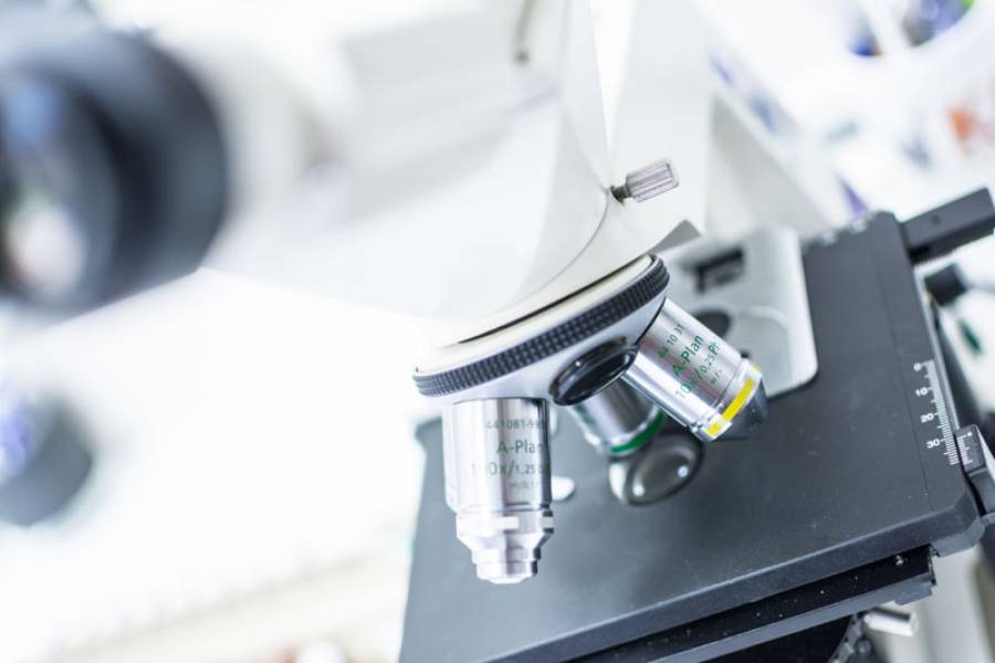 Medical-industry-photography (3)