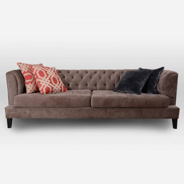Product-photography (1)