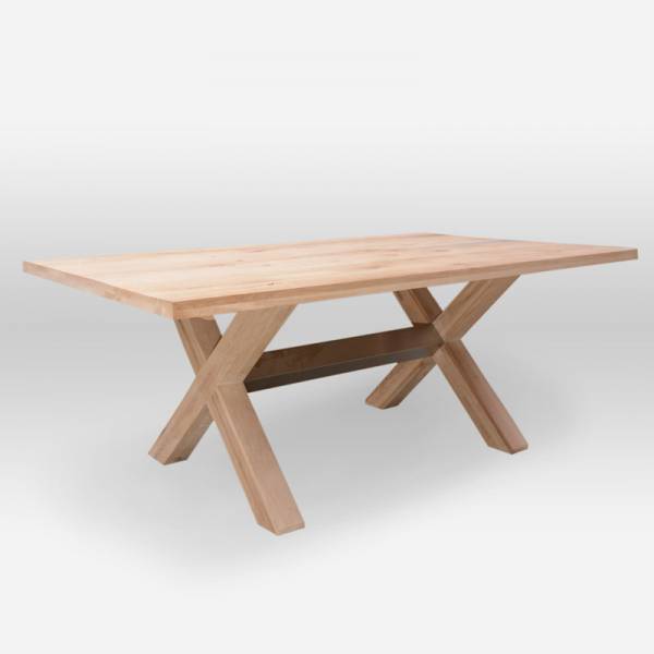 Product-photography (2)