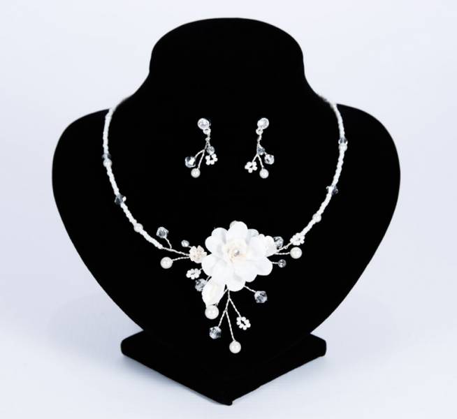 Product-photography (3)