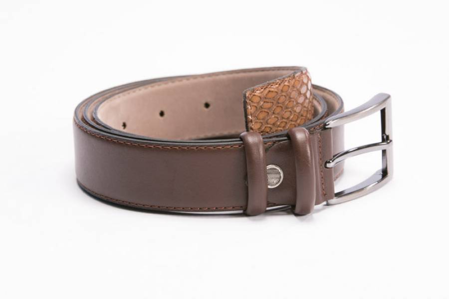 Product-photography (4)