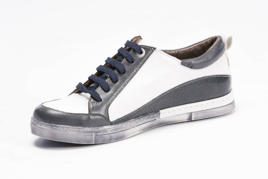 Product-photography (5)