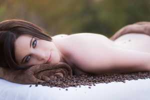 Styled-product-photography (4)