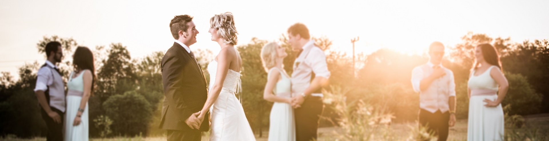 Studijoe Wedding Photography